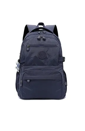 TEGAOTE%20Backpack%20for%20Men's%20Travel%20Bag%20Nylon%20Waterproof%20Mochila%20Feminina%20Bagpack%20Bolsas%20School%20Bags%20for%20Boys%20Children's%20Newest%20-%20Image%207