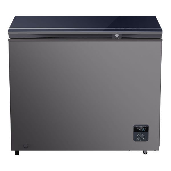 Hisense%20189%20L%20Inverter%20Chest%20Freezer%20BD189OBLUV%20%7C%20Deep%20Fridge%20%7C%20Free%20Delivery%20-%20Image%202