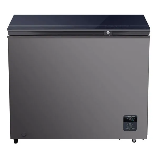 Hisense%20189%20L%20Inverter%20Chest%20Freezer%20BD189OBLUV%20%7C%20Deep%20Fridge%20%7C%20Free%20Delivery%20-%20Image%203