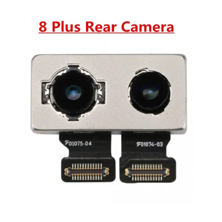 Rear%20Camera%20For%20iPhone%207%208%20Plus%20Back%20Camera%20Rear%20Main%20Lens%20Flex%20Cable%20Camera%20For%20iphone%20X%20XR%20XS%20MAX%2011%2012%2013%2014%20Pro%20Max%20Camera%20-%20Image%204