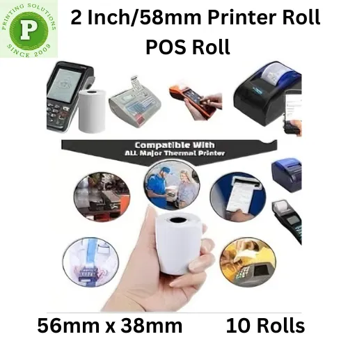 Streamline%20Your%20Operations%20With%20Thermal%20Paper%20Roll%20-10%20Pcs,%2056%20mm%20x%2038%20mm,%20POS%20Printer%20Roll,%20Receipt%20Rolls,%20Var%20Roll,%20Food%20Panda%20Roll%20-%20%20Reliable%20Paper%20Rolls%20For%20Printing%20Needs%20-%20Image%205
