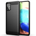 For Cover Samsung Galaxy M22 Case Soft Case For Samsung M22 M 22 Bumper TPU Cover For Fundas Samsung A22 M32 M12 A12 M22 Case.
