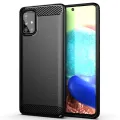 For Cover Samsung Galaxy M22 Case Soft Case For Samsung M22 M 22 Bumper TPU Cover For Fundas Samsung A22 M32 M12 A12 M22 Case. 