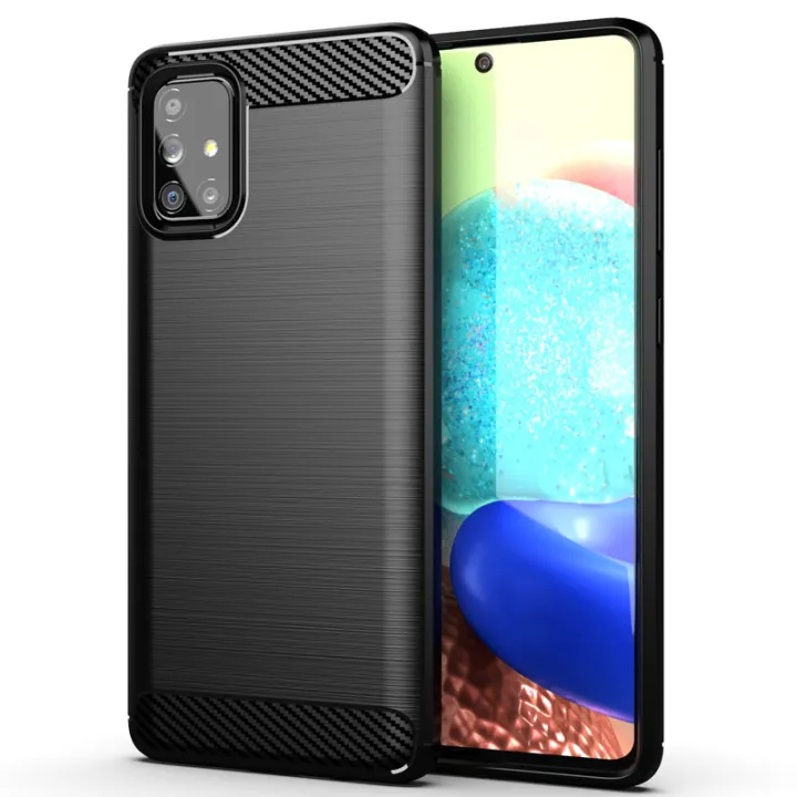For%20Cover%20Samsung%20Galaxy%20M22%20Case%20Soft%20Case%20For%20Samsung%20M22%20M%2022%20Bumper%20TPU%20Cover%20For%20Fundas%20Samsung%20A22%20M32%20M12%20A12%20M22%20Case%20-%20Image%206