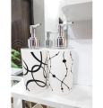 Bathroom Soap Dispenser Hand-Wash Refile bottle - 250 ML. 