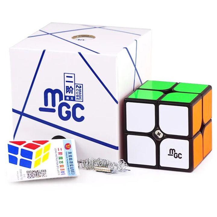 YJ%20MGC%202%202x2%20M%20Magnetic%20Magic%20Speed%20Cube%20Stickerless%20Professional%20Fidget%20Toys%20MGC%202%20M%20Cubo%20Magico%20Puzzle%20-%20Image%205