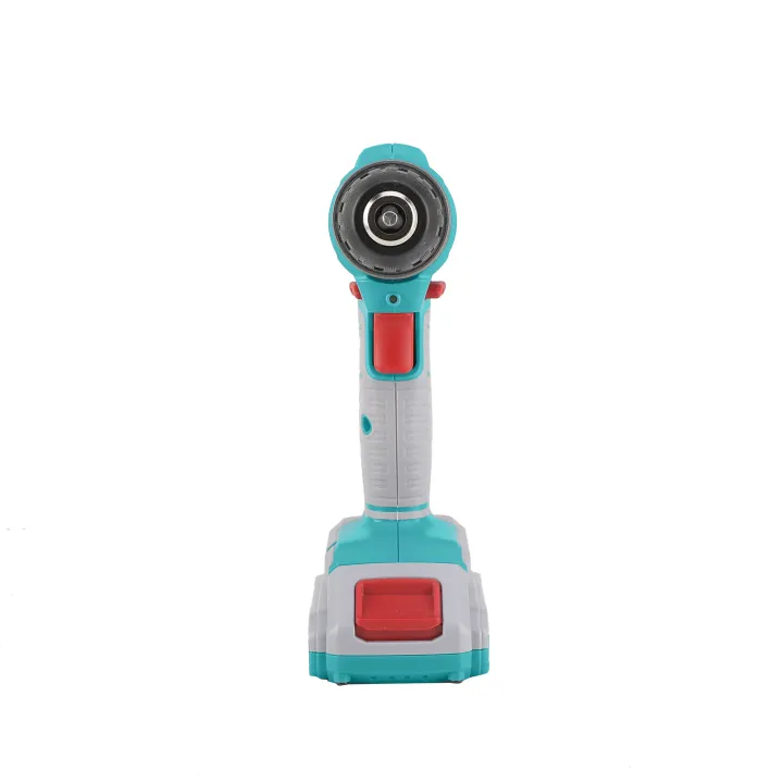 TOTAL%20TDLI1218%20Lithium-Ion%20cordless%20drill%20-%20Image%207