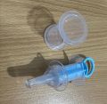 Baby Medicine Feeder Baby Dropper Medicine Feeder Children Needle Feeder Squeeze Medicine Dropper Dispenser Pacifier Baby Feeder.