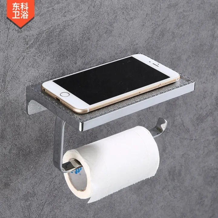 Bathroom%20Toilet%20Wall-Mounted%20Tissue%20Box%20Multifunctional%20Tissue%20Mobile%20Phone%20Stand%20Toilet%20Suction%20Cup%20Waterproof%20Toilet%20Paper%20Box%20-%20Image%202