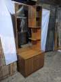 Dressing Table Dimension/size:L - 24,W-12 H -67 Inch For Home and Office Use ..