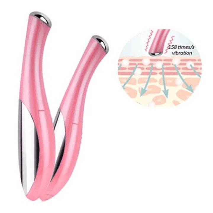 %E3%80%90WSJJ%20Store%E3%80%91Eye%20Massager%20Vibration%20Eye%20Massage%20Wrinkle%20Dark%20Circle%20Remover%20Negative%20Ion%20Importing%20Facial%20Care%20Eye%20Care%20Tool%20-%20Image%202