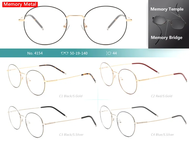 Round%20Metal%20optical%20frames%20Memory%20temples%20bridge%20medical%20eye%20glass%20smart%20glasses%20-%20Image%206
