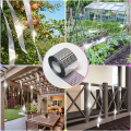 Bird Repellent Tape (200m) Reflective Tape, Outdoor Bird Repellent. 