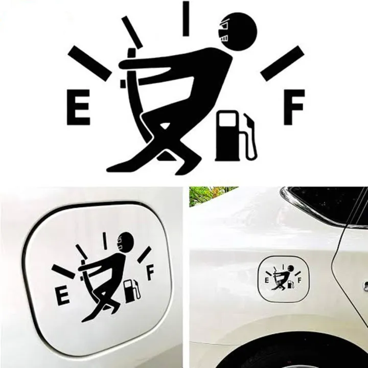 Car%20Sticker-%20Funny%20Gas%20Tnak%20Empty%20Full%20-%20Image%202