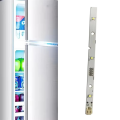 Refrigerator LED Light Board Referigerator LED Light for Ronshen 1629348 /1529227.