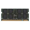 Xiede Lap Memory Ram Module Ddr2 533 2gb Pc2-4200 240pin Dimm 533mhz For Notebook X029.