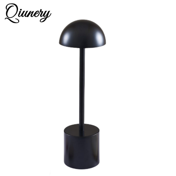 Led%20Touch%20Table%20Lamp%20Usb%20Rechargeable%20Touch%203%20Colors%20Stepless%20Dimming%20Eye%20Protection%20Night%20Light%20-%20Image%202