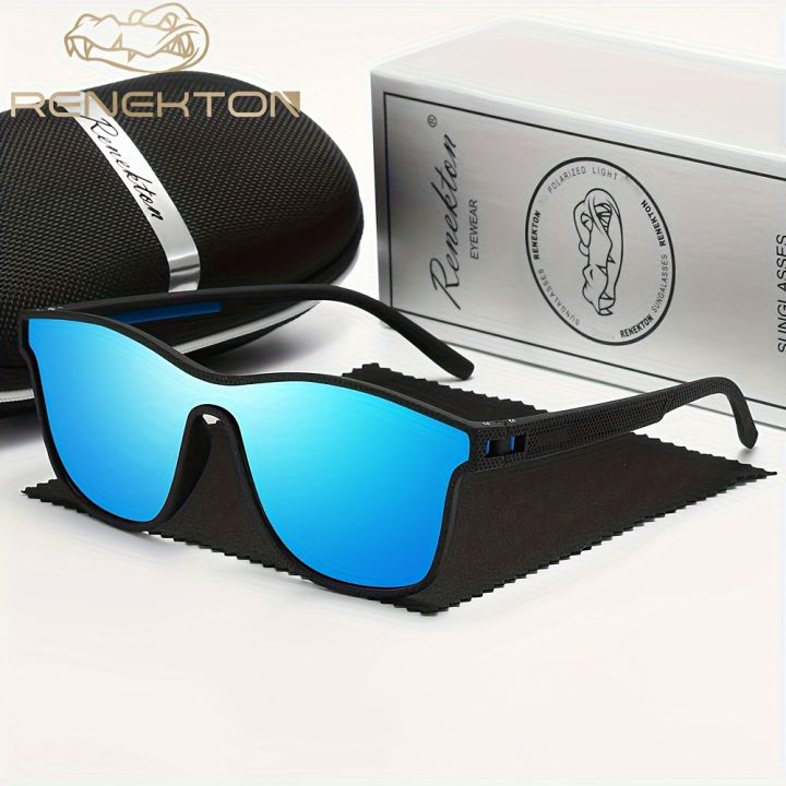RENEKTON,%20Futuristic%20One-piece%20Polarized%20Sunglasses,%20For%20Men%20Women%20Outdoor%20Sports%20Party%20Vacation%20Travel%20Driving%20Fishing%20Supplies%20Photo%20Props%20-%20Image%205