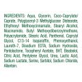 Simple Kind To Skin Hydrating Light Moisturiser 125ml. 