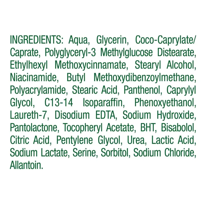 Simple%20Kind%20To%20Skin%20Hydrating%20Light%20Moisturiser%20125ml%20-%20Image%206