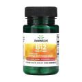 Vitamin b12 100mcg Supplement with Folate Supplement Strawberry  100 Lozenges. 