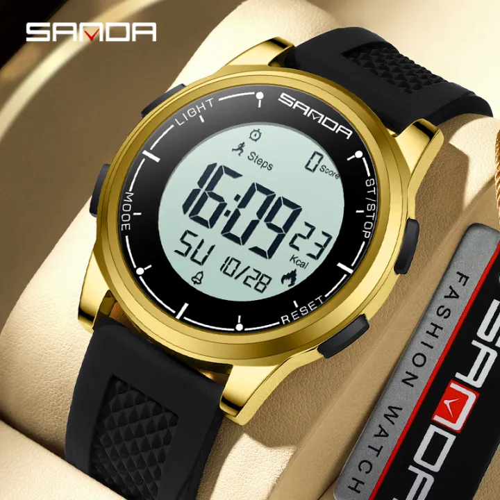 SANDA%20New%20Multifunctional%20Sports%20Watch%20for%20Teenagers%20with%20Trendy%20Design%20and%20Waterproof%20Men's%20Watch%20SD9064-2%20-%20Image%205