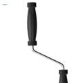 Compost Aerator for Manual Compost Bin Lawn Compost Turner and Mixing Tool. 