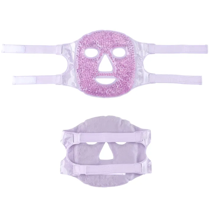 Dropshipping%20Ice%20Gel%20Eye%20Face%20Mask%20Ice%20Compres%20Therapy%20Sleep%20Mask%20for%20Headache%20Dark%20Circles%20Facial%20Treatment%20SPA%20Skin%20Care%20Tool%20-%20Image%207