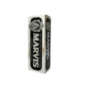 Italian Mars Toothpaste 25ml Bright White Fresh Breath Travel Portable Set with Hand Gift for Bridesmaids and groomsmen. 