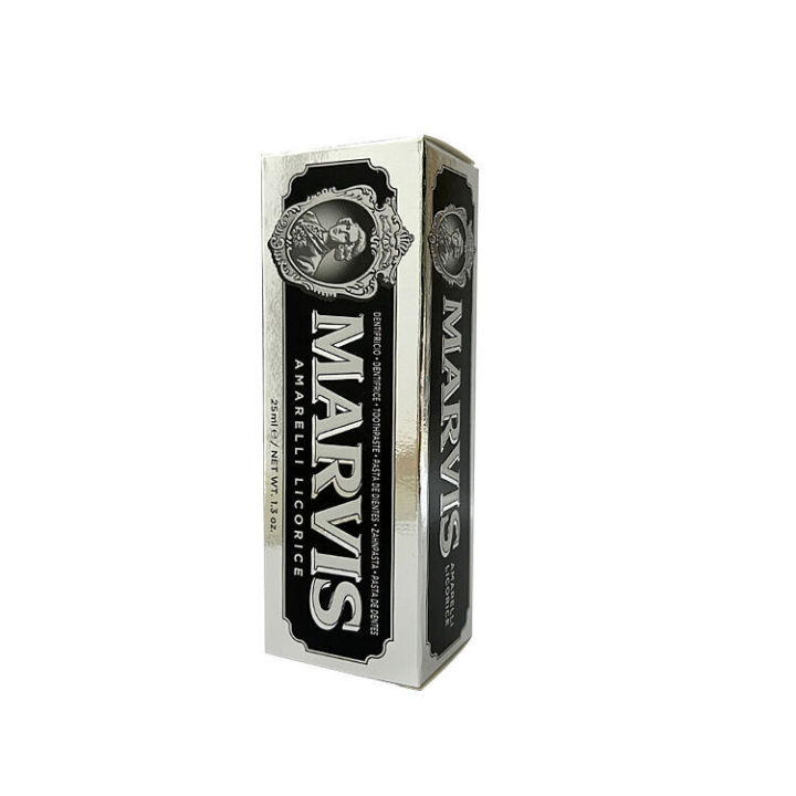 Italian%20Mars%20Toothpaste%2025ml%20Bright%20White%20Fresh%20Breath%20Travel%20Portable%20Set%20with%20Hand%20Gift%20for%20Bridesmaids%20and%20groomsmen%20-%20Image%205