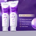 SP-7 Probiotic Toothpaste, Yayashi Sp-7 Toothpaste Whitening. 