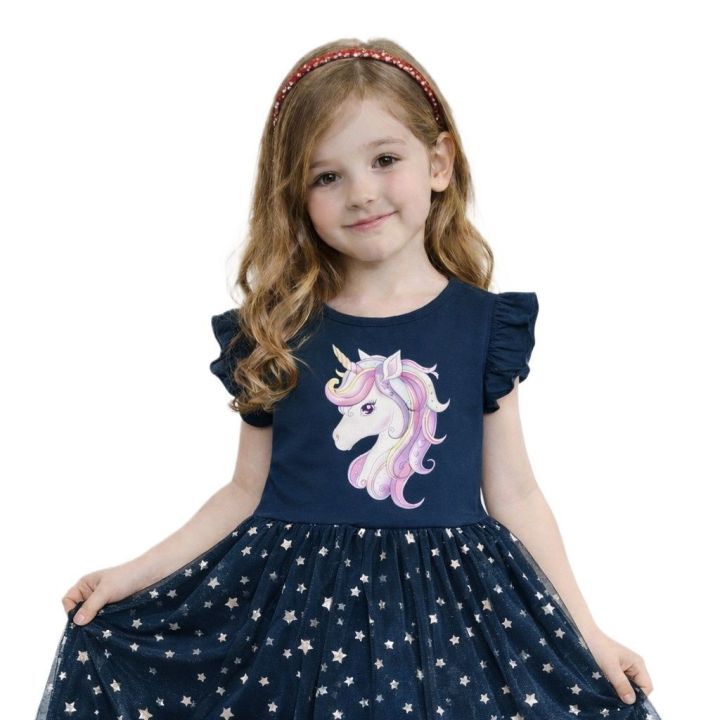 1-12%20Years%201%20Pcs%20Tops%20Frock%20without%20Pant.%20Girls%20Summer%20Fancy%20Frock%20/%20Baby%20Girl%20Tops%20(Multicolor).%20Baby%20Girl%20Gress.%20kids%20item.%20baby%20girls%20winter%20collections%20-%20Image%206