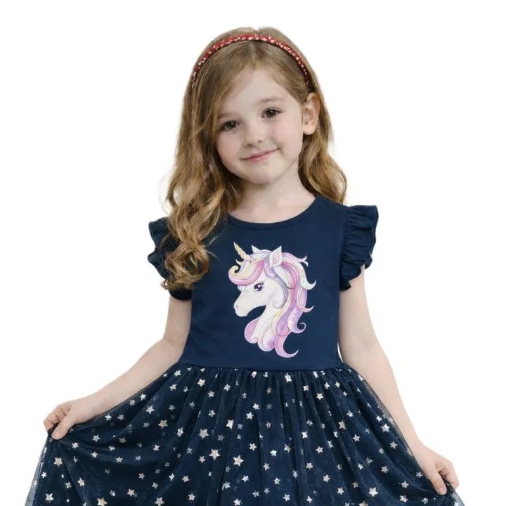 1-12%20Years%201%20Pcs%20Tops%20Frock%20without%20Pant.%20Girls%20Summer%20Fancy%20Frock%20/%20Baby%20Girl%20Tops%20(Multicolor).%20Baby%20Girl%20Gress.%20kids%20item.%20baby%20girls%20winter%20collections%20-%20Image%206