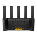 Tenda TX2L Pro AX1500 Dual-Band Gigabit Wi-Fi 6 Router Tenda TX2L Pro AX1500 Dual-Band Gigabit Wi-Fi 6 Router Tenda TX2L Pro AX1500 Dual-Band Gigabit Wi-Fi 6 Router. 