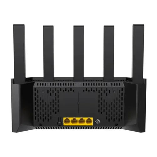 Tenda%20TX2L%20Pro%20AX1500%20Dual-Band%20Gigabit%20Wi-Fi%206%20Router%20Tenda%20TX2L%20Pro%20AX1500%20Dual-Band%20Gigabit%20Wi-Fi%206%20Router%20Tenda%20TX2L%20Pro%20AX1500%20Dual-Band%20Gigabit%20Wi-Fi%206%20Router%20-%20Image%203