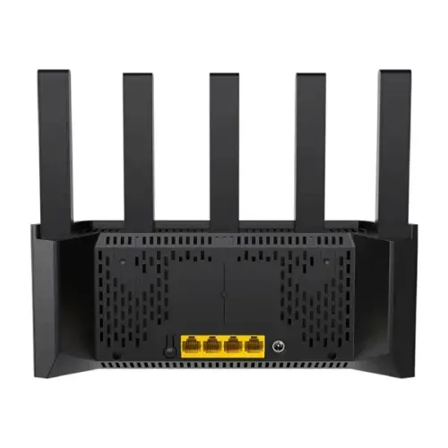 Tenda%20TX2L%20Pro%20AX1500%20Dual-Band%20Gigabit%20Wi-Fi%206%20Router%20Tenda%20TX2L%20Pro%20AX1500%20Dual-Band%20Gigabit%20Wi-Fi%206%20Router%20Tenda%20TX2L%20Pro%20AX1500%20Dual-Band%20Gigabit%20Wi-Fi%206%20Router%20-%20Image%203