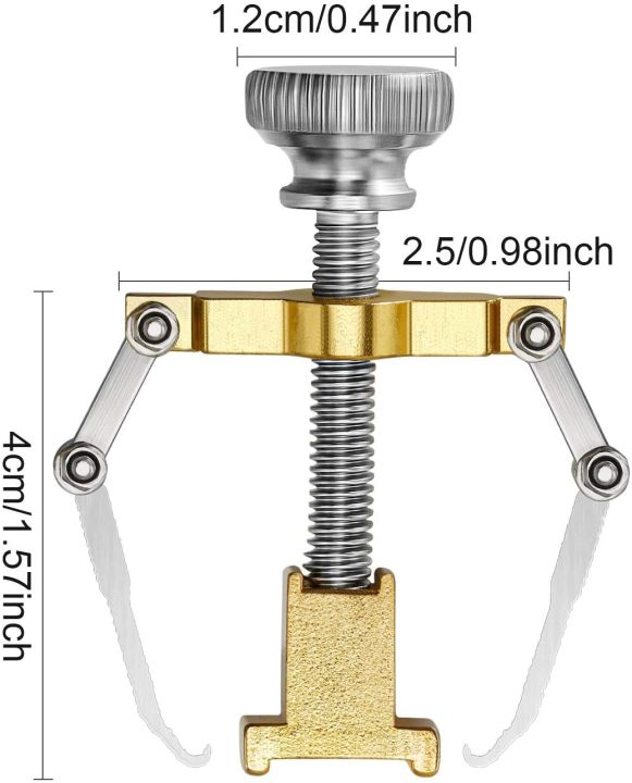 Medical%20Ingrown%20Toenail%20Correction%20Brace%20Kit%20Professional%20Toe%20Nail%20Care%20Pedicure%20Manicure%20Clipper%20Fixer%20Recover%20Corrector%20Tool%20-%20Image%205