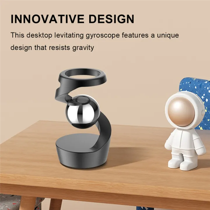 Desktop%20Floating%20Gyroscope%20Decompression%20Dynamic%20Desktop%20Suitable%20for%20Office%20and%20Home%20Decoration%20-%20Image%206