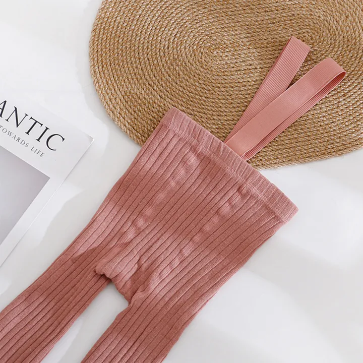 Soft%20Cotton%20Baby%20Suspender%20Pantyhose%20Pants%20Girls%20Boys%20Leggings%20Spring%20Autumn%20Solid%20Color%20Knit%20Tights%20Infant%20High%20Waist%20Footless%20-%20Image%206