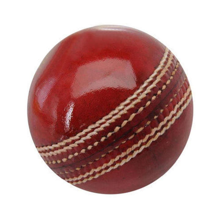 White%20&%20Red%20Cricket%20Ball-%20High-Quality%20Ball%20Suitable%20For%20Both%20Practice%20And%20Match%20Sessions%20-%20Image%203