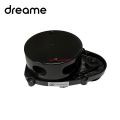 Original LDS Lidar Sensor for Dreame F9 D9 L10 Pro W10 D9 MAX D9 Plus Robot Vacuum Cleaner Laser Distance Sensor Accessories. 