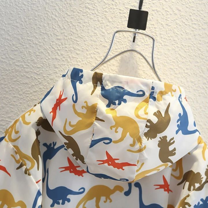 Kids%20Jacket%20Outerwear%20Dinosaurs%20Pattern%20Boys%20Coats%20Long%20Sleeve%20Kids%20Coat%20Casual%20Style%20Clothes%20For%20Boys%20-%20Image%204