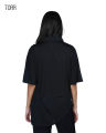 TORR WOMENS WEAR SHIRT. 