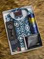 Fashionable Combo Shirt gift for men.