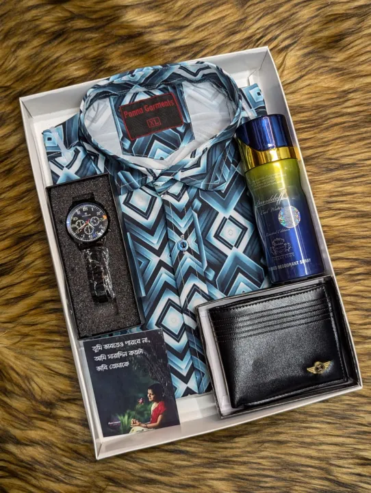 Fashionable%20Combo%20Shirt%20gift%20for%20men%20-%20Image%202