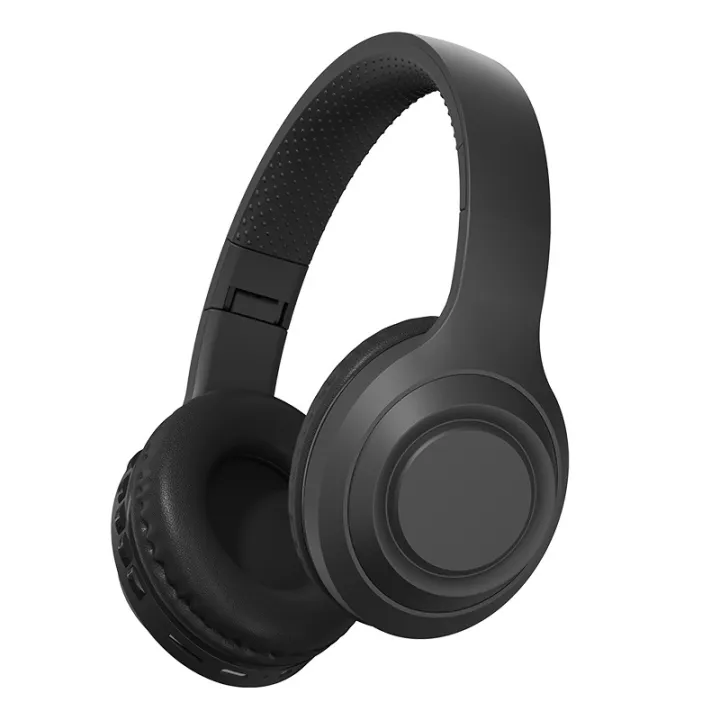 The%20new%20head-mounted%20wireless%20bluetooth%20sports%20headset%20noise%20reduction%20long%20battery%20life%20simple%20and%20fresh%20-%20Image%205