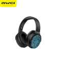 AWEI A780 Pro Wired/Wireless Headset.