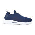 North Star SANTIAGO Slip-On Sneaker for Men. 