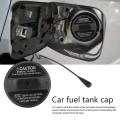 Filler Cap​ Fuel Gas 77300-33070 Caring Personal Cars Accessories for Lexus ES-300 330 GS-300 430 GX-470 RX-330. 