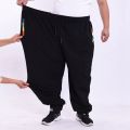 winter autumn Men srts pants sweatpants plus size 8XL 11XL 12XL 15XL big size oversize pants elasticity zipper loose fat Pants. 